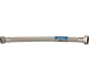 GEFLEX DN13 H1/2" - H3/4"